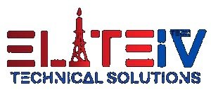 Elateiv Technical Solutions