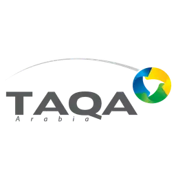 TAQA Arabia
