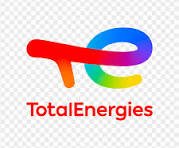 TotalEnergies