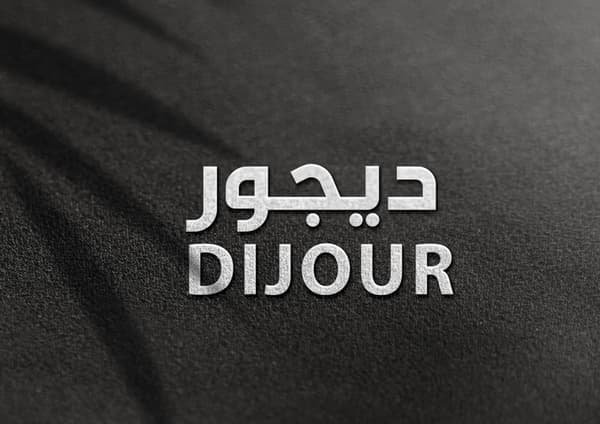 Brand Identity Project